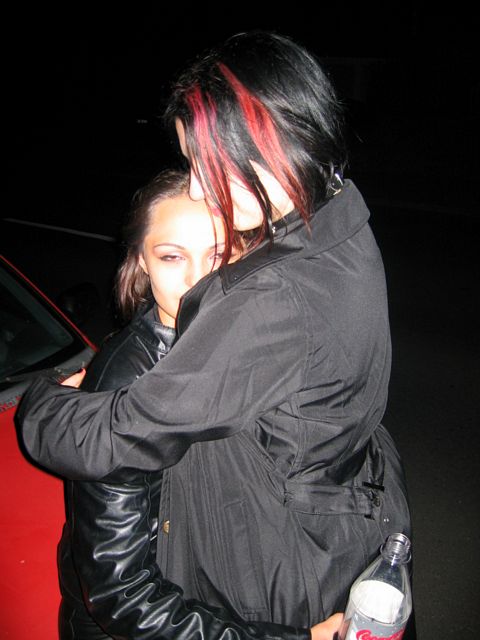 Bild 22